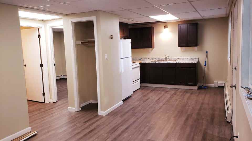 3455 Feela Ln #4 - Photo 3 of 7