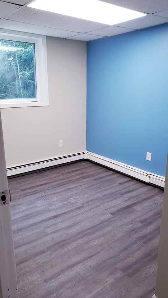 3455 Feela Ln #4 - Photo 5 of 7