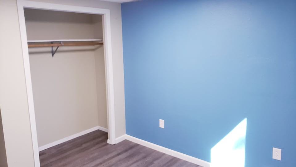 3455 Feela Ln #4 - Photo 6 of 7