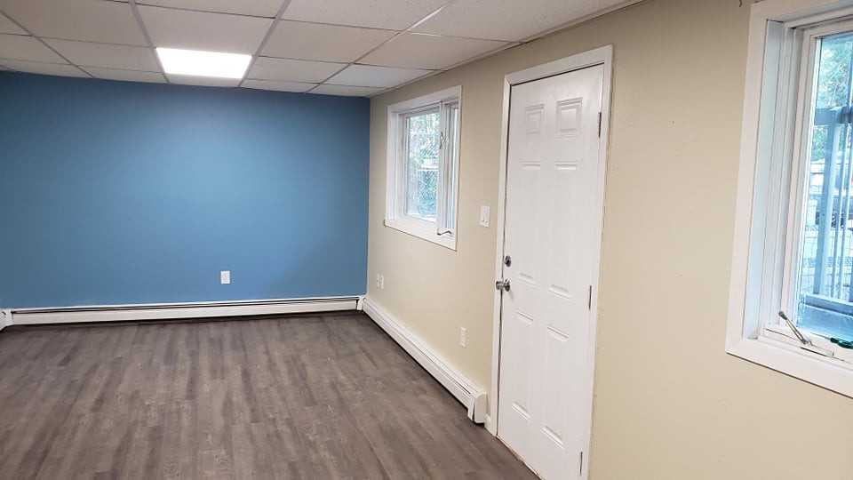 3455 Feela Ln #4 - Photo 7 of 7