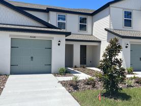 7228 Reunion Ct #1 - Photo 1 of 1