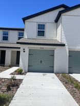 7226 Reunion Ct #1 - Photo 1 of 1