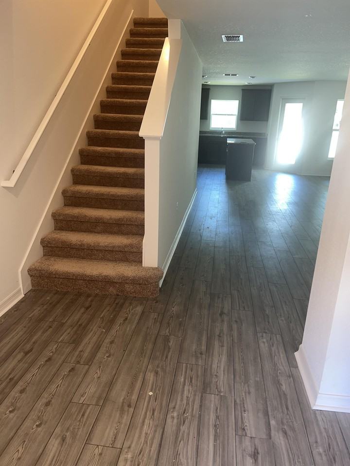 7226 Reunion Ct #1 - Photo 2 of 7