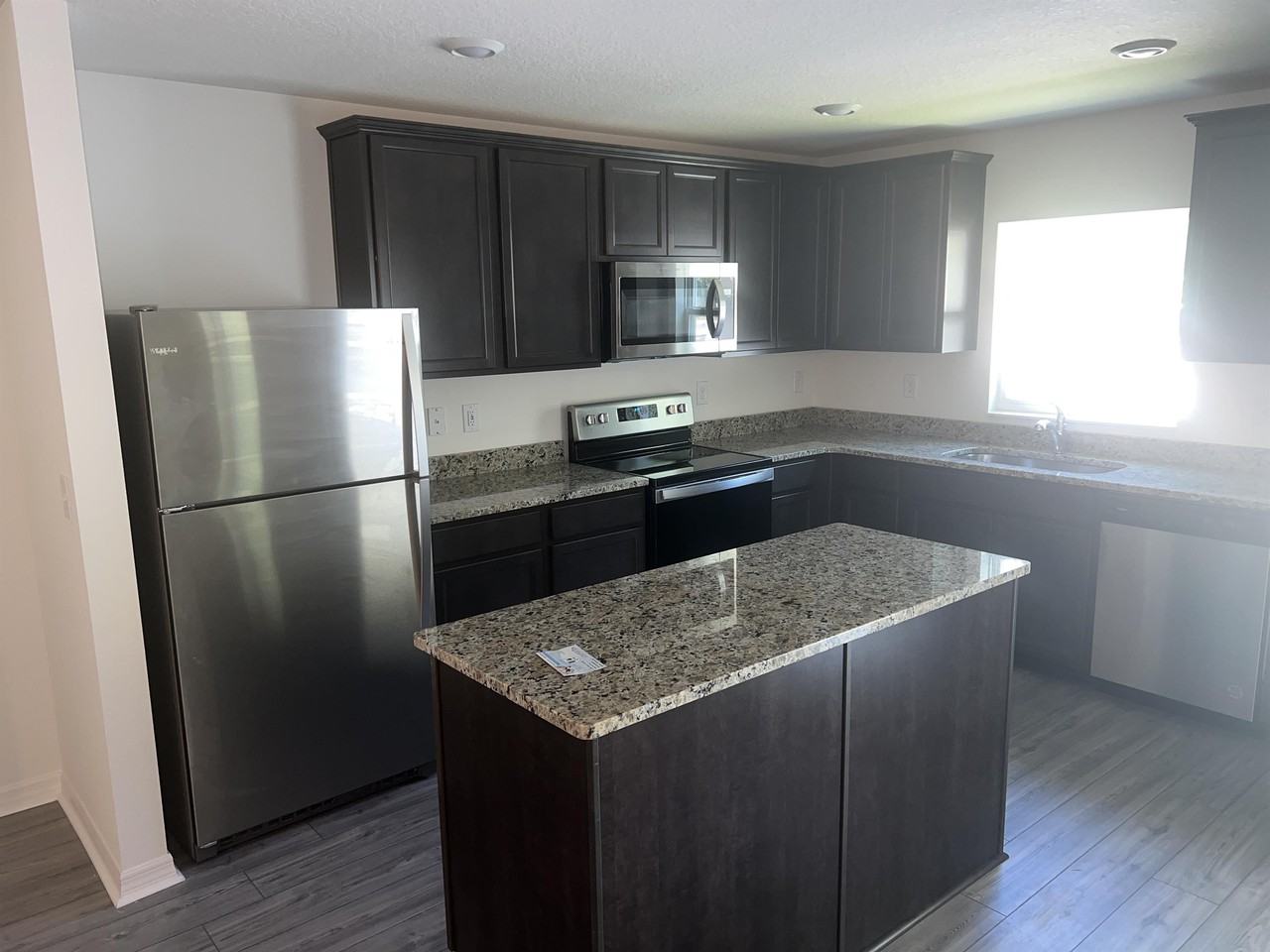 7226 Reunion Ct #1 - Photo 3 of 7