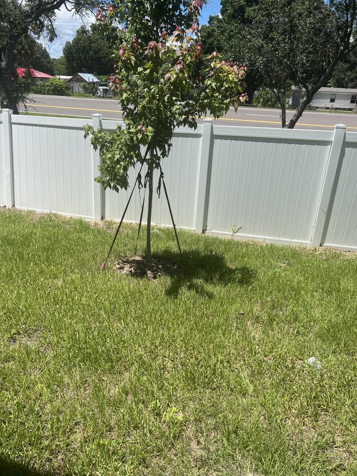 7226 Reunion Ct #1 - Photo 6 of 7