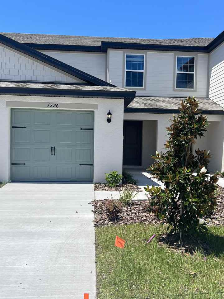 7226 Reunion Ct #1 - Photo 7 of 7