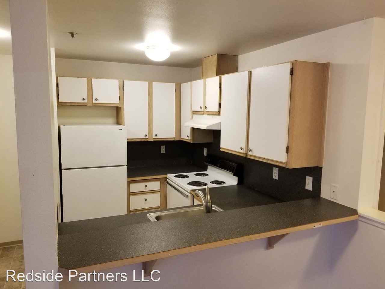 4229 11th Ave NE - Photo 3 of 9
