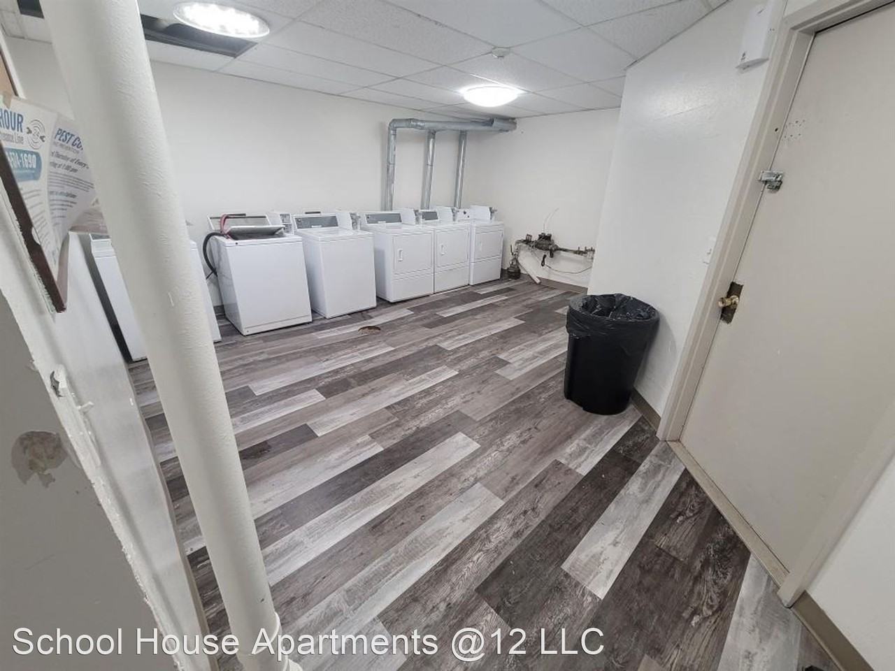 Studio, 1 and 2 Bedroom Updated Apartments! - Photo 2 of 22