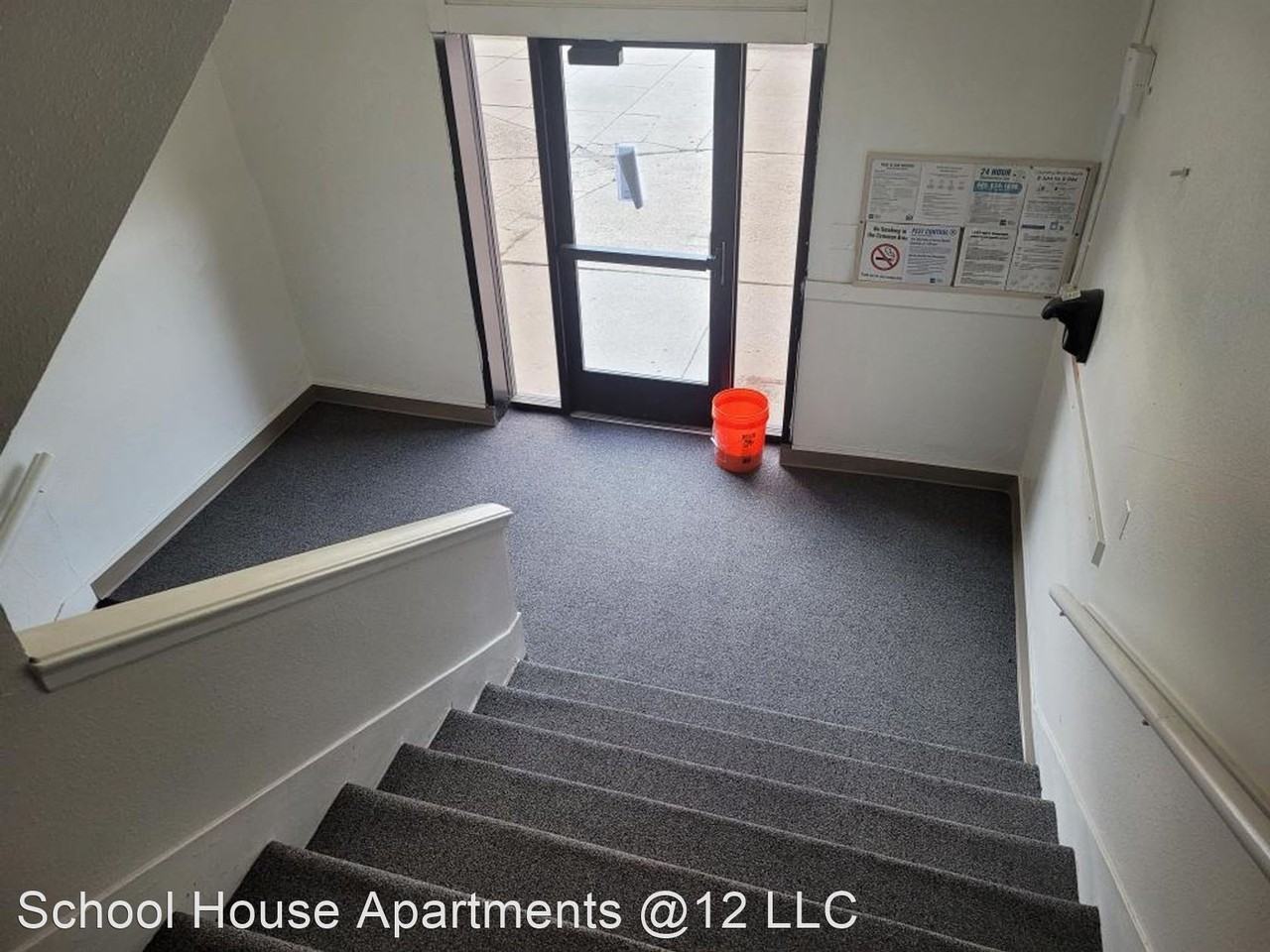 Studio, 1 and 2 Bedroom Updated Apartments! - Photo 3 of 22