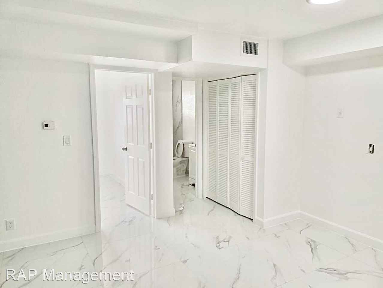 ANNERYS PUIG - Photo 2 of 16