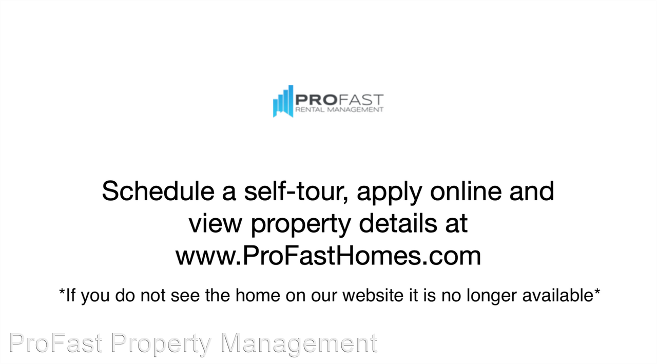 5919 Ne 14th Ave - Photo 2 of 24