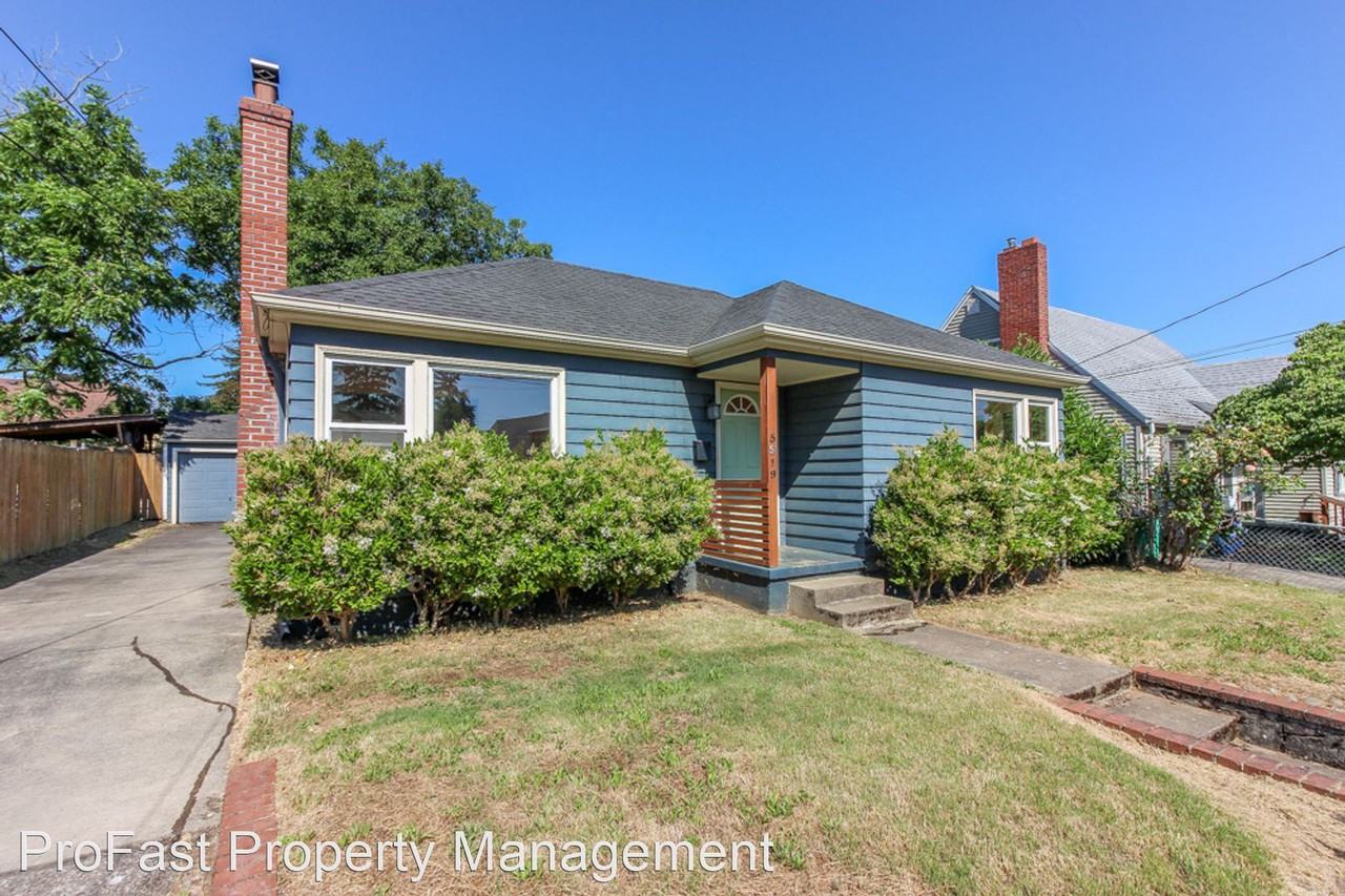 5919 Ne 14th Ave - Photo 3 of 24