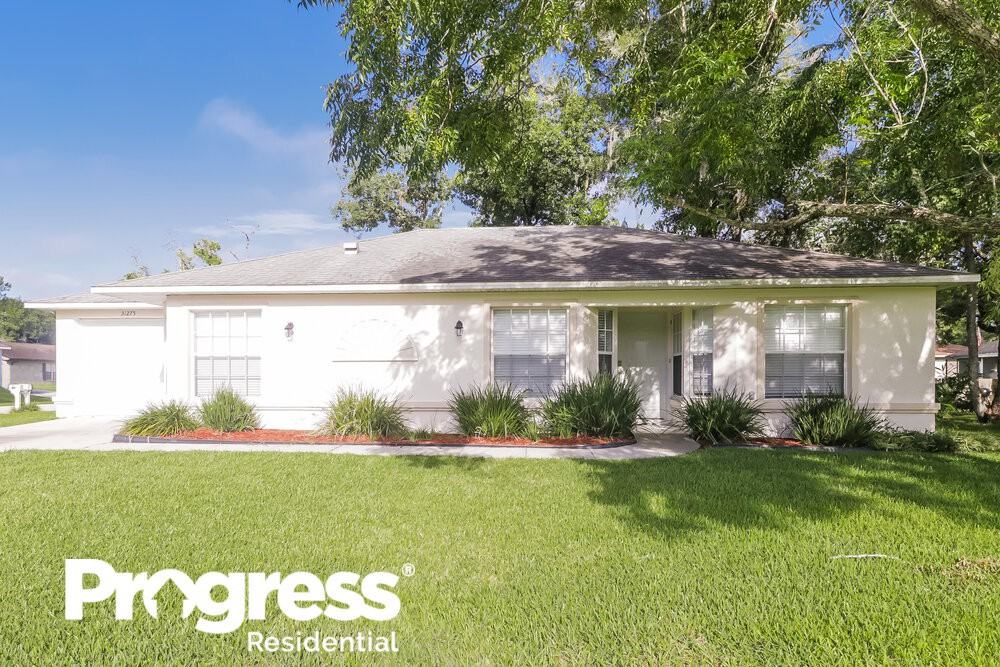 31275 Lancewood Dr - Photo 3 of 21
