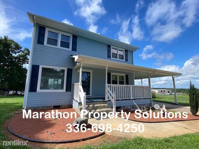 10645 Randleman Rd - Photo 2 of 26