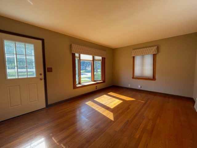 189 N 92nd St - Photo 2 of 21