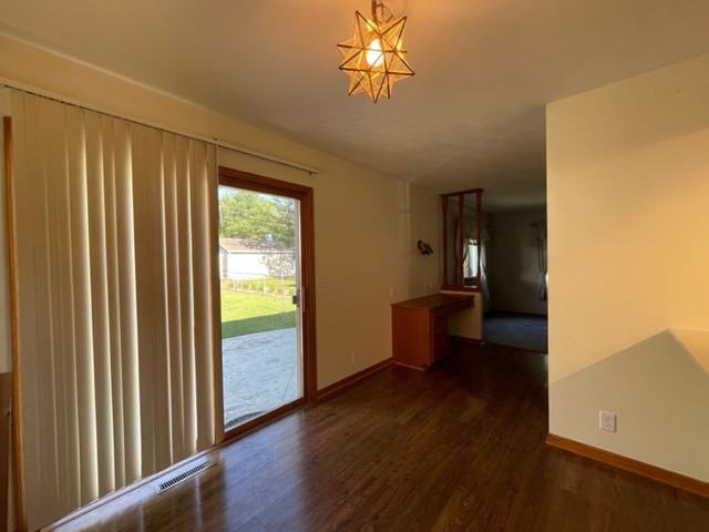 189 N 92nd St - Photo 3 of 21