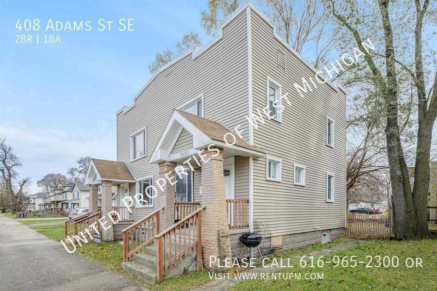 408 Adams St Se - Photo 2 of 14