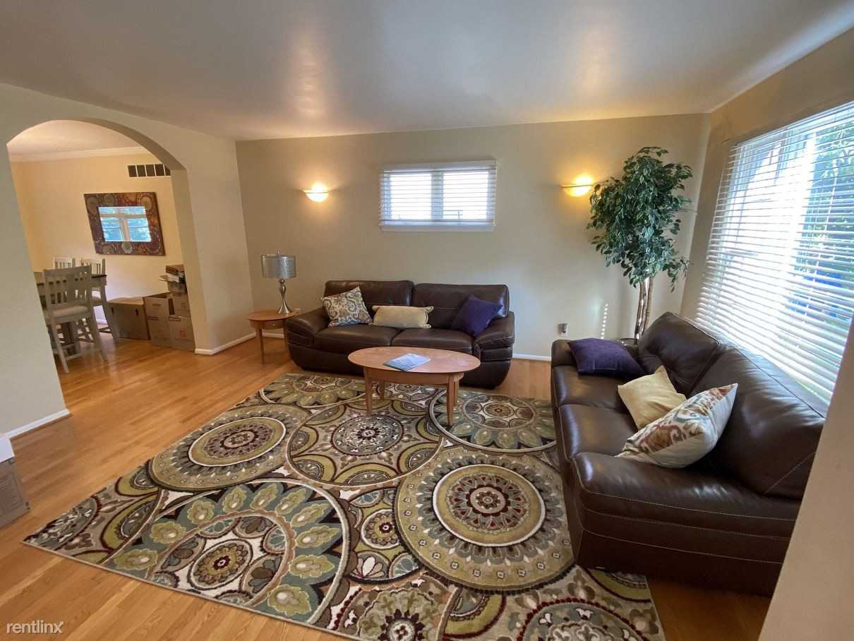 2860 Ember Way - Photo 3 of 26