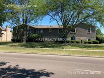 1318 Lyons Road - Photo 1 of 1