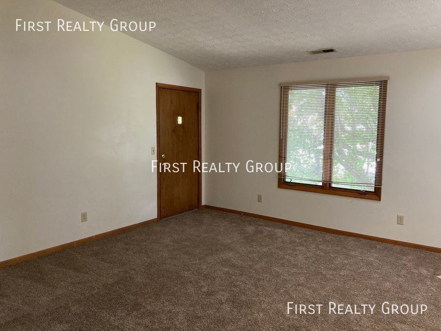 1318 Lyons Road - Photo 3 of 16