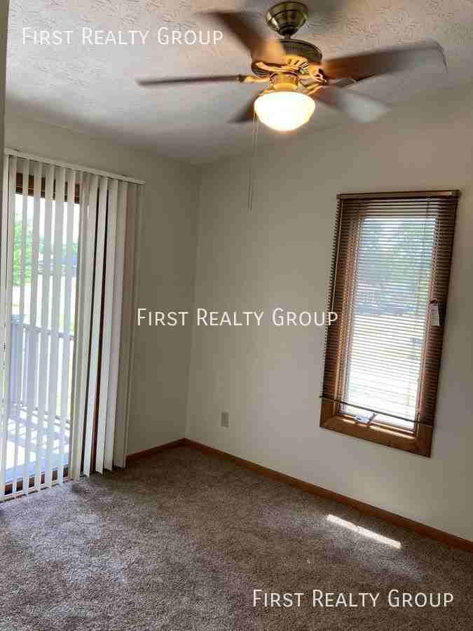 1318 Lyons Road - Photo 5 of 16