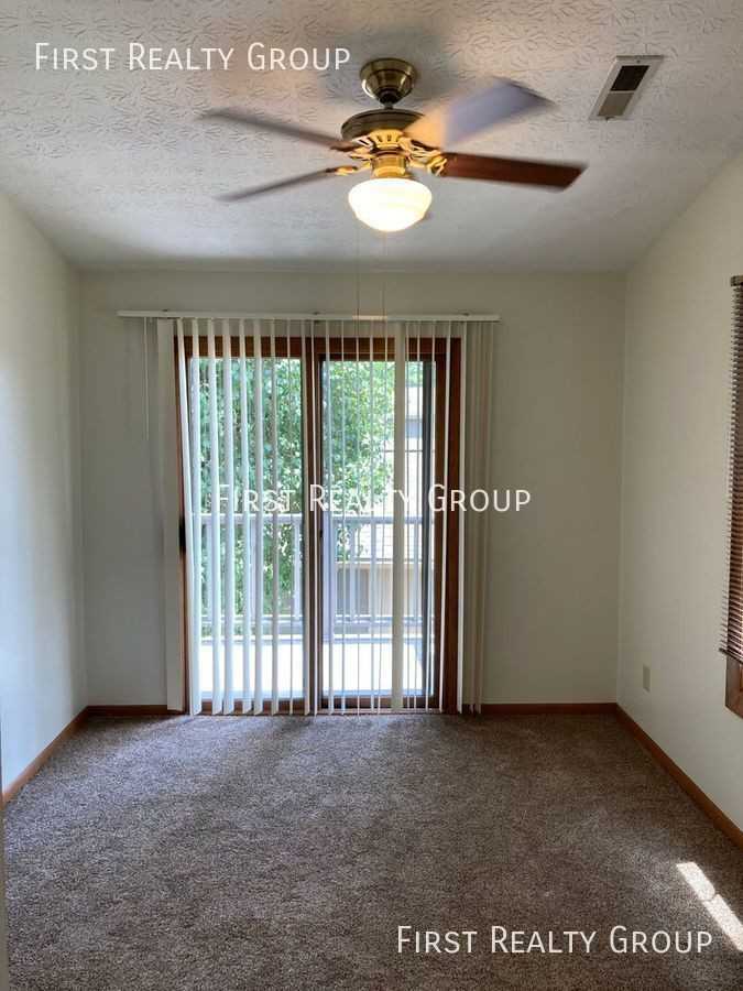 1318 Lyons Road - Photo 6 of 16