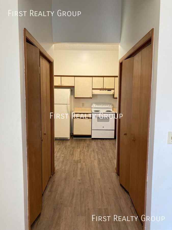 1318 Lyons Road - Photo 7 of 16