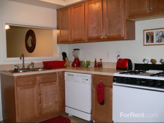 The Shannon Townhomes Apartments 764 Windomere Ave, Richmond, VA