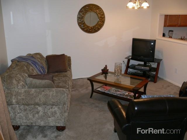 The Shannon Townhomes Apartments 764 Windomere Ave, Richmond, VA