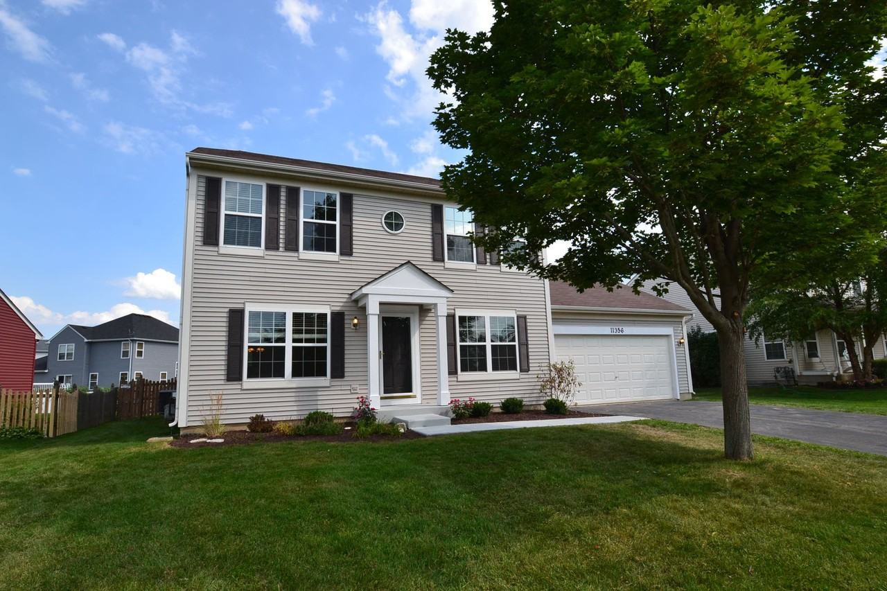 11356 Middletown Ln - Photo 2 of 10