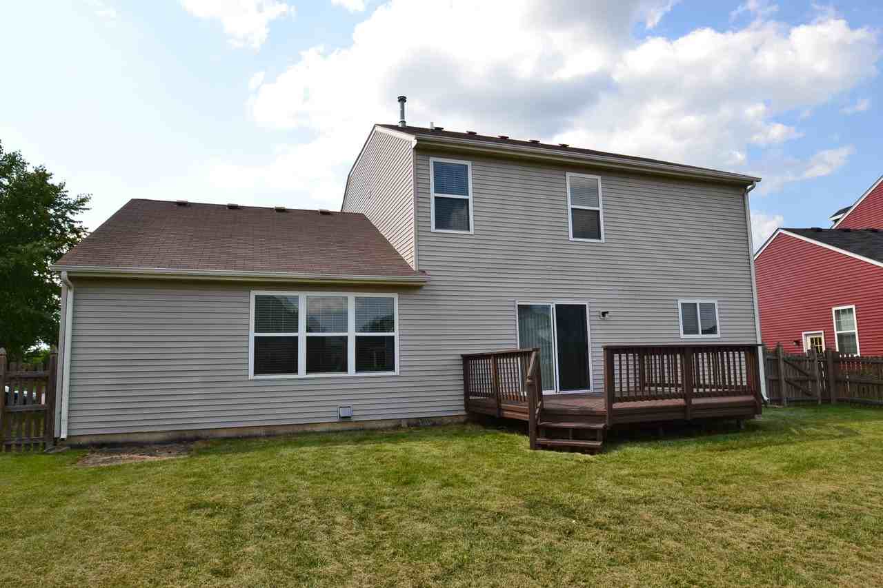 11356 Middletown Ln - Photo 3 of 10