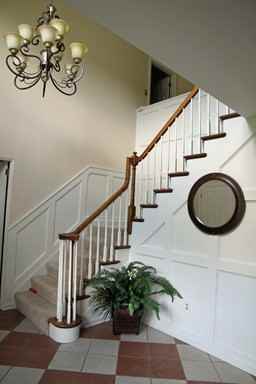 3138 Tall Oak Dr - Photo 3 of 9