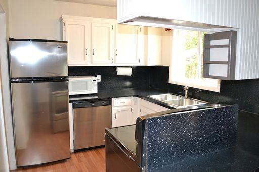 319 4300 S - Photo 2 of 16