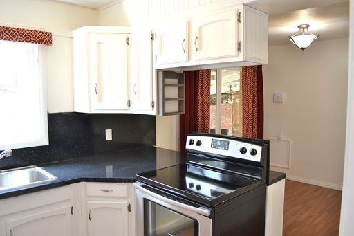 319 4300 S - Photo 3 of 16