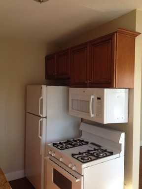 4923 Auburn Dr - Photo 3 of 9