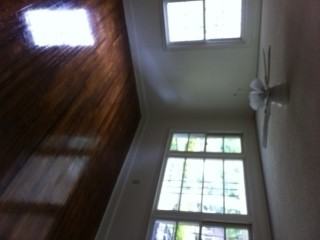 818 Tremont Ave - Photo 3 of 6