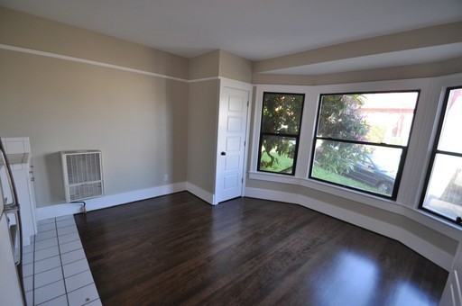 715 2nd Ave N #102 - Photo 2 of 6