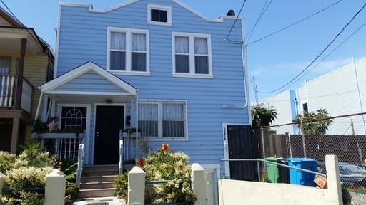 1241 Gilman Ave - Photo 2 of 13