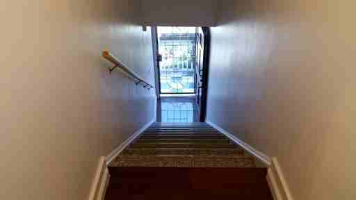 1241 Gilman Ave - Photo 3 of 13