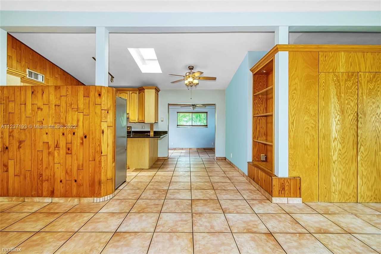 3480 Sw 20th St #0 - Photo 2 of 20