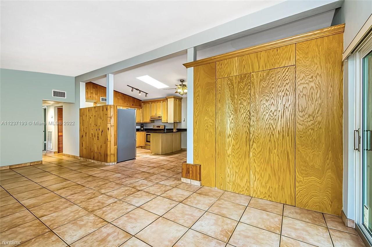 3480 Sw 20th St #0 - Photo 3 of 20