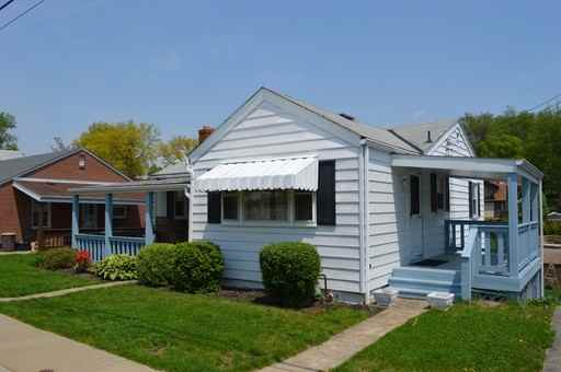 2374 E Beckert Ave - Photo 2 of 14