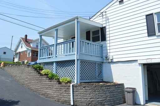 2374 E Beckert Ave - Photo 3 of 14