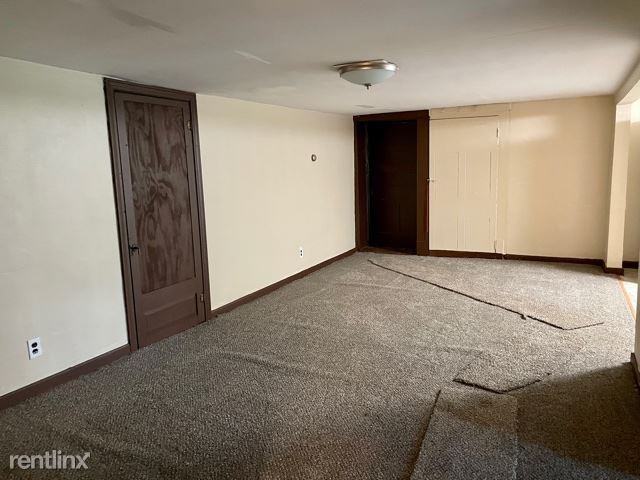 933 1/2 State Route 511 - Photo 2 of 6