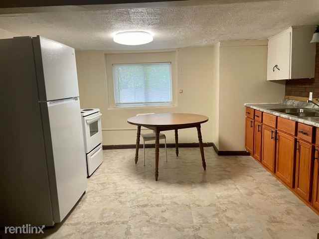 933 1/2 State Route 511 - Photo 3 of 6