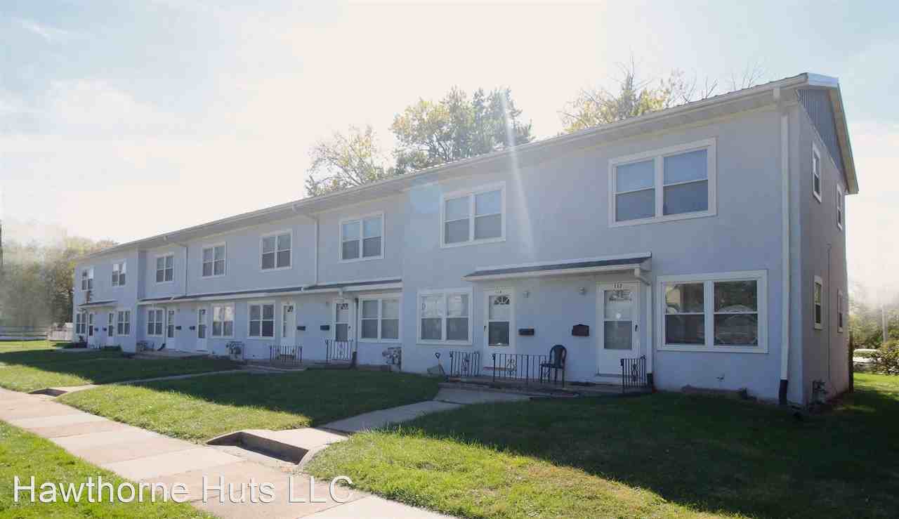 112-126 Locust Street - Photo 2 of 15