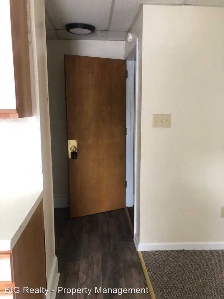 70 N Main - Photo 2 of 11