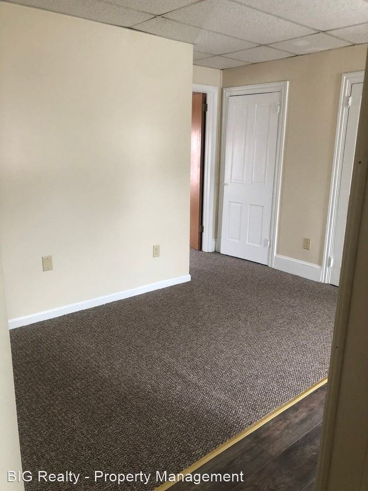 70 N Main - Photo 3 of 11