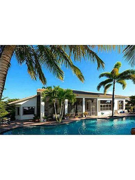 13990 SW 41st St - Photo 2 of 13