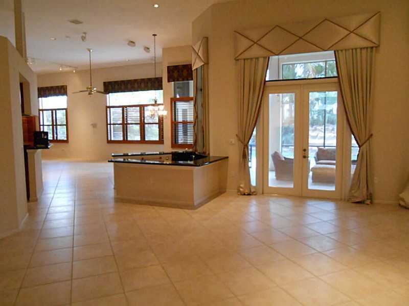 13990 SW 41st St - Photo 3 of 13